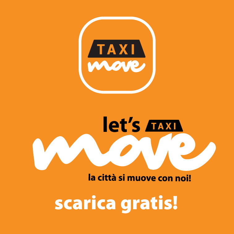 taxi move