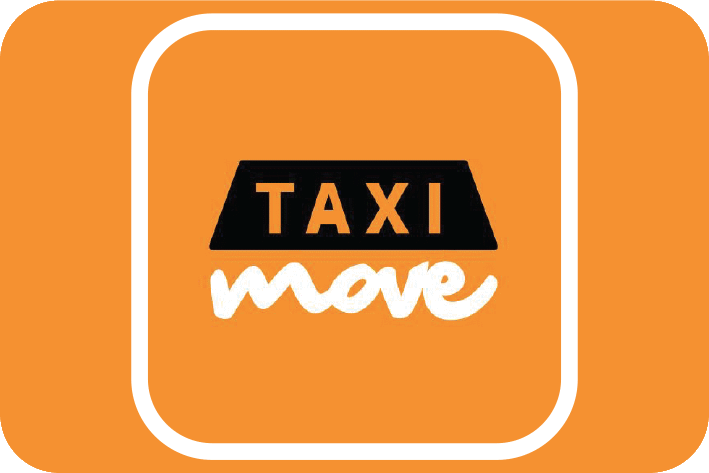 Taxi Move